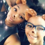 🎶JAYLA💋 - @jayla_chambers1116 - Instagram