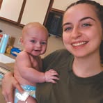 Jayla Mayle Chambers - Facebook