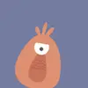 jaylachambers0 - @jaylachambers0 - TikTok