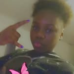 jayla.chambers - @jayla.savage.chambers - Instagram