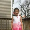 Jaylawaylakayla - @chambersjaylaa - TikTok