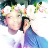 Queen.jayla - @jaylachambers2001 - TikTok