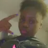 user7694354094298 - @jaylachambers11 - TikTok