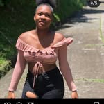 @jayla_charles17 - Instagram