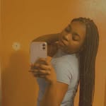 Jayla Charles - @charlesjayla - Instagram