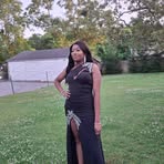 Jayla Charles - Facebook