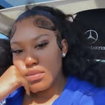 Jayla Charles - Facebook