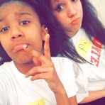 Jayla Charles - Facebook