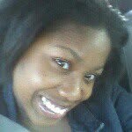 Jayla Charles - @coconutty23 - Instagram