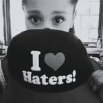 Jayla Charles - @jay.c_chilling - Instagram