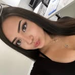 Jayla Charles - Facebook