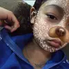 Jayla Charles - @jayla.charles53 - TikTok