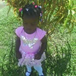 Jayla Charles - @lovaboo_aint_care_bout_u_nigga - Instagram