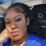 Jayla Charles - @jayladc_ - Instagram