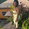 Jãylã Çhärlës - @xogenessa_17 - TikTok