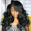 Jayla charles - @jaylaisher112 - TikTok