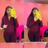 Jayla Charles - @jaylacharles0 - TikTok