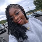 Jayla Charles - Facebook