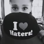 Jayla Charles - Facebook