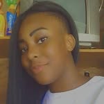 Jayla Charles - @jalagoody - Instagram