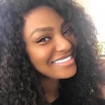 Jayla Charles - @not_yo_bitch2000 - Instagram