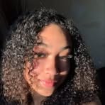Jayla Charles - Facebook