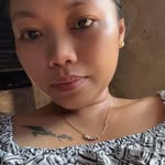 Jayla Charles Aj - @jenelynprince - Instagram