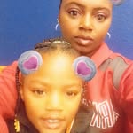 R'Jayla Charles - @rjaylacharles - Instagram