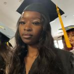 Jayla Clay - Facebook