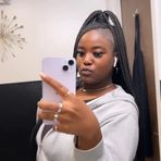 Jayla Clay - Facebook