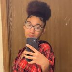 Jayla Clay - Facebook