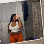 Jayla Clay - Facebook