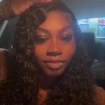 Jayla Clay - Facebook