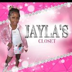 Jayla Clay - @jaylas_closet16 - Instagram
