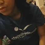 Jayla Clay - Facebook