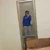 Jayla Clay - @jaylaclay0 - TikTok