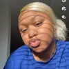 Jayla Clay - @jaylaclay4 - TikTok