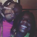 jayla clayvon - @jaylaclayvon - Instagram