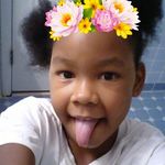 jayla - @jaylaclaybrooks - Instagram