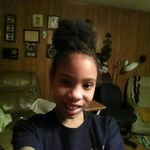 Jayla marie clay - @jaylamarieclay - Instagram