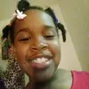 jaylaa clay - @jaylaaclay8 - TikTok