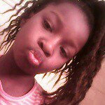 jaylaclay - @jayla_clay__ - Instagram