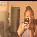 Jaylaclaybrook - @jaylaclaybrookjaylaclaybrook - Instagram
