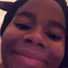 Jaylaclaybrook - @jaylaclaybrook4 - TikTok