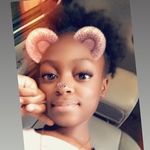 Jaylaclayton - @jaylaclayton09 - Instagram