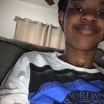Jayla Diggins - Facebook