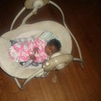 Jayla Diggins - Facebook