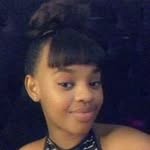 Jayla Diggins - @jayl_acapri - Instagram