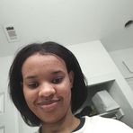 Jayla Diggins - Facebook