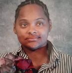 Jayla Diggins - Facebook
